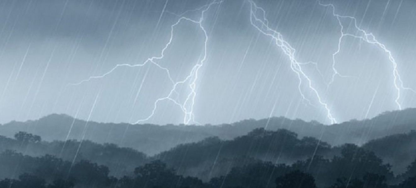 मनसुनको कम प्रभाव रहने